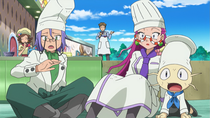 File:Team Rocket Disguise XY026.png