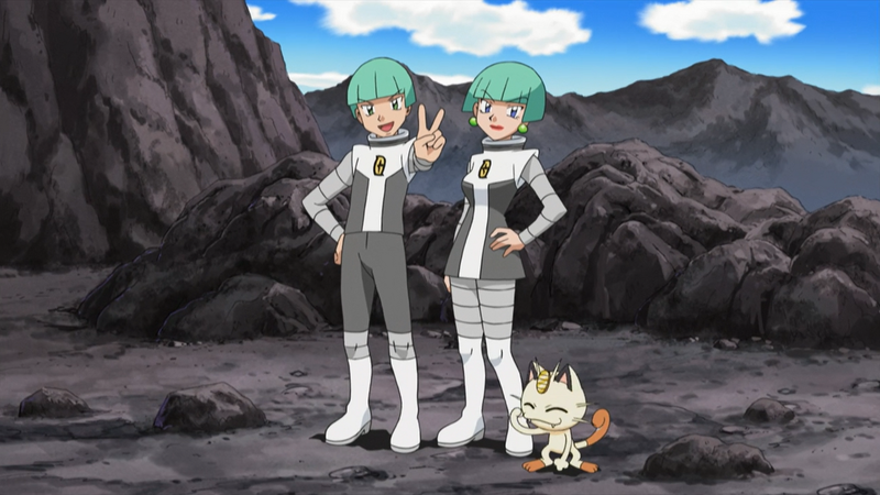 File:Team Rocket Galactic Grunts.png