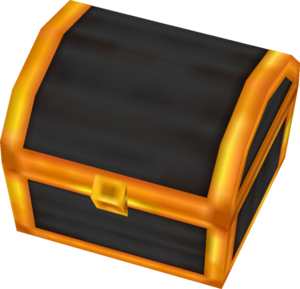 Treasure Box Black PSMD.png