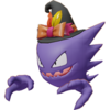 UNITE Haunter Costume Party Style Holowear.png