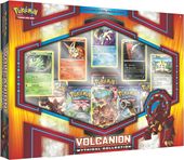 VolcanionMythicalCollection.jpg