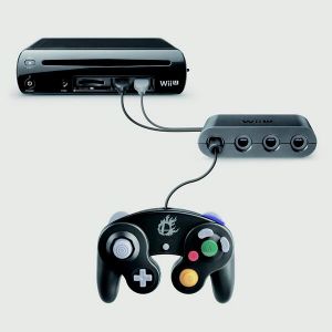 Wii U GameCube Controller Adapter.jpg
