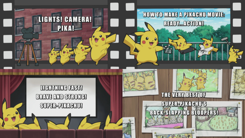 File:XY078 Title Cards Eng.png