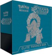 XY11 Elite Trainer Box.jpg