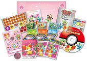 XY Beginning Set DX for Girls Contents.jpg
