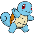007Squirtle WF.png