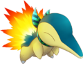 155Cyndaquil PSMD.png