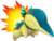 155Cyndaquil PSMD.png