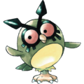163Hoothoot GS.png