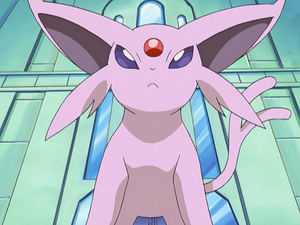 Anabel Espeon.png