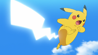 Ash Pikachu Iron Tail.png