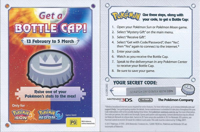 File:Australia Bottle Cap code card.png