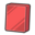Bag Flame Plate SV Sprite.png