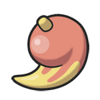 Bag Mago Berry SV Sprite.png