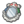 Bag Reveal Glass SV Sprite.png