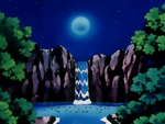 Blue Moon Falls.png