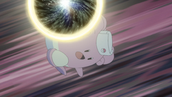 Brock Blissey Mega Punch.png