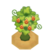 ChilanTreeBloomVI XY.png