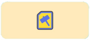 Craft Challenge Pokopia.png