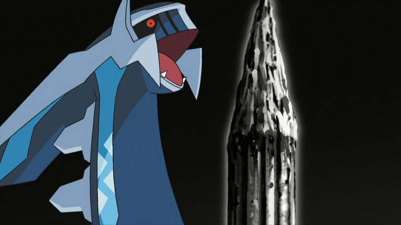 File:Cyrus Dialga.png