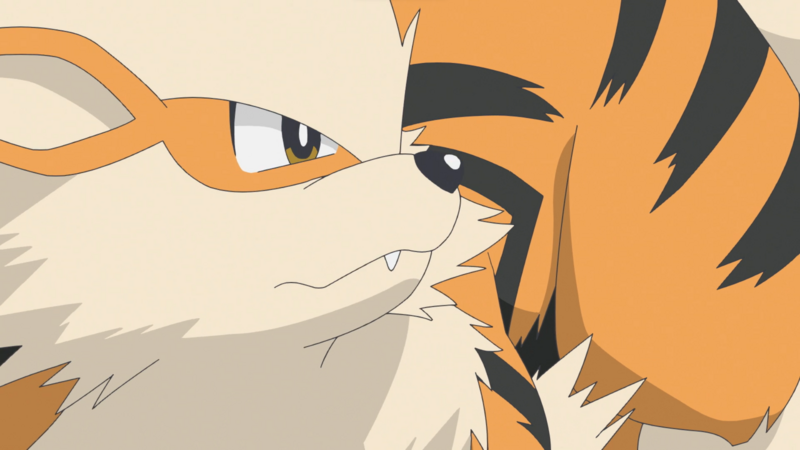 File:Diana Arcanine.png