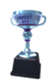 Duel Trophy Ghost Silver.png