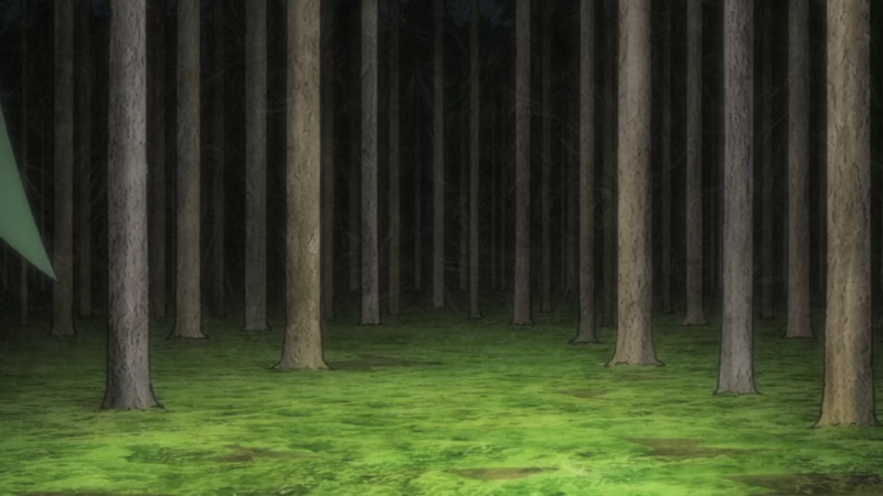 File:Eterna Forest PG.png