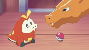 Fuecoco and Charizard.png