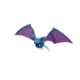 Zubat