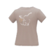 GO UNIQLO UT Eevee male.png