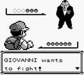 Giovanni first battle RBY.png