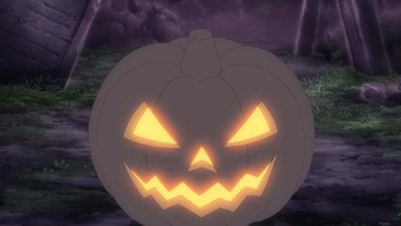 File:Gourgeist pumpkin form.png