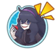 Helena Emote 1 Masters.png