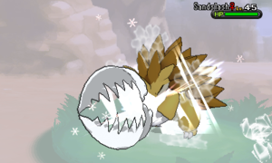 Ice Fang VI.png