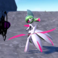 Thumbnail for version as of 19:15, 20 April 2025