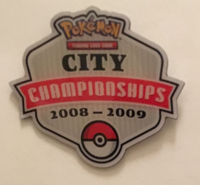 File:League City Championships 2008 2009 Pin.jpg