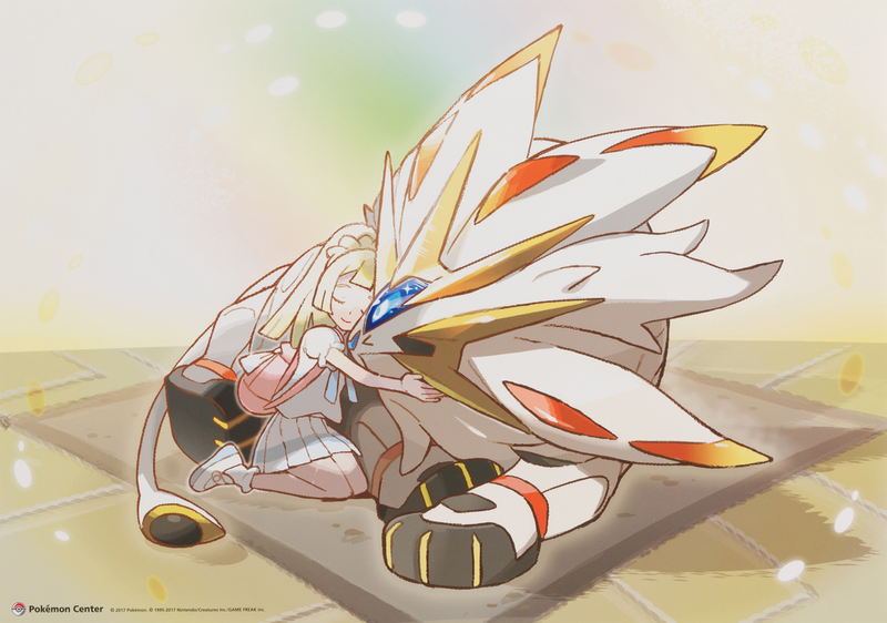 800px-Lillie_and_Solgaleo.png