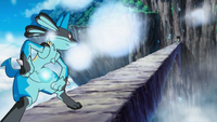 Lucario Aura Sphere.png