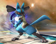 Lucario SSBB.png