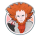 Lysandre Emote 4 Masters.png