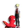 Masters Dream Team Maker Siebold and Octillery.png