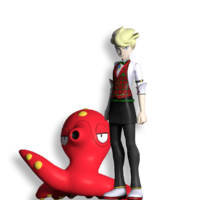 Masters Dream Team Maker Siebold and Octillery.png