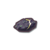 Masters Mysterious Stone.png