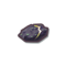 Masters Mysterious Stone.png