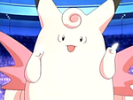 Mulberry City Clefable.png