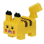 Nanoblock Pikachu Quest.png