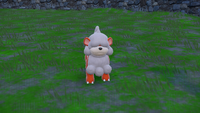 Perrin Growlithe.png