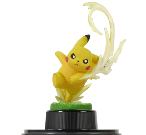 PikachuNextQuest18Spin.png