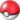 Poké Ball HOME.png