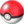 Poké Ball HOME.png